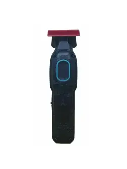 V-254 V-254 | Trimmer Takyk Kesmek Kommersial