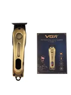 Триммер V-294 | Trimmer Takyk Kesiş Guraly