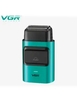 V-307 | Elektrik Aýna Kiçi Ölçegli