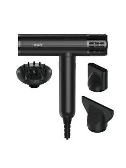 V-427 V-427 | Saç Guradyjy Professional Hil