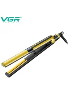 V-510 V-510 | Hair Straightener Professional Quality