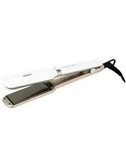 V-520 V-520 | Hair Straightener Fast Heat-Up