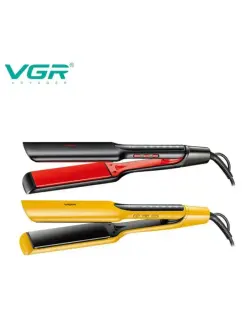 V-521 | Saç Düzediji Professional Hil