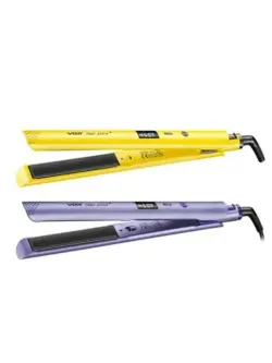 V-533 V-533 | Hair Straightener Professional Quality