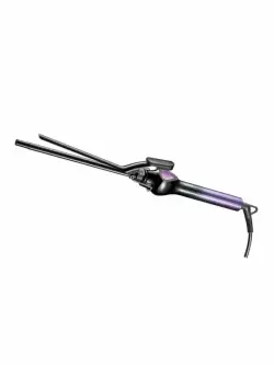 V-573 V-573 | Hair Straightener Quality Certified