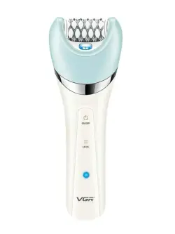 V-703 | Epilýator Professional Tüý Aýyrýan Enjam