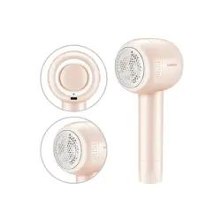 V-813 V-813 | Lint Remover Electric Compact Handheld