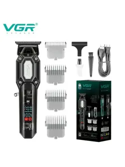 V-900 V-900 | Trimmer Takyk Kesmek