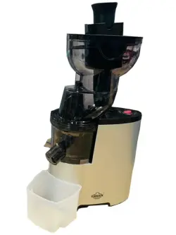 ZL ZL-2205 | Соковыжималка для профессионального использования