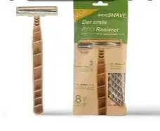 ECO Resierer 8 sany Durnukly Ülgüç