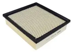 A-filter Howa Filteri, Motor 17801-31130