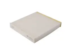 A-filter Howa Filtiri 87139-OK070