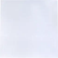 Damja 991 | Suspended Ceiling Tiles Waterproof Vinyl 7 mm Gypsum