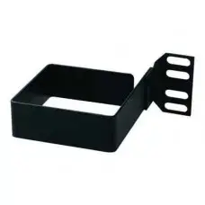 TE Connectivity 558334-1 | Dik Kabel Berkitmesi Berk Polimer