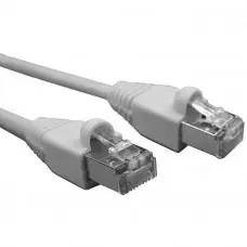 TE Connectivity 1711091-5 | UTP Patch Cord Cat.6 RJ-45