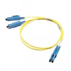 TE Connectivity 1-6536508-5 | Патч-корд LC-SC одномодовый 9/125 5 м