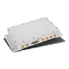 eNode ENM-3004-E | Ulgam giňeldiş moduly