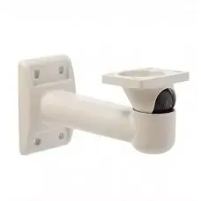 FC Series 4129742 | Wall Mount High-Strength Metal