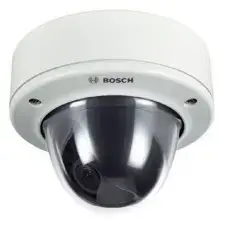 VDC VDC-445V03-10 | Dome Camera 540 TVL Varifocal Lens