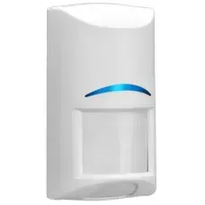 Bosch ISM-BLP1-P | PIR Motion Detector Pet Immunity 11x11m