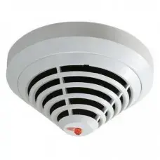 FAP-O 420 | Optical Smoke Detector High-Sensitivity Commercial