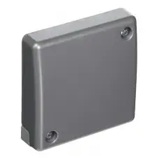 ISN ISN-SM-50 | Seýsmiki Detektor 50m Gorag Aralygy