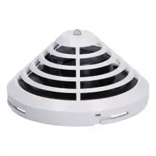 FAP OTC 420 | Birleşik Ýangyn Duýduryjy Tüsse+Ýylylyk