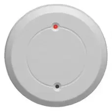 DS DS1101I | Glass Break Sensor Outdoor Mount