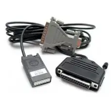 Direct Link SS808 | Network Cable High-Speed Ethernet Data Transmission