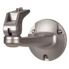 Bosch MTC-S1001 | Kamera kronşteýni DINION XF seriýasy 5 toplum