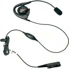 PMLN PMLN5732A | Headphones Durable Audio Quality