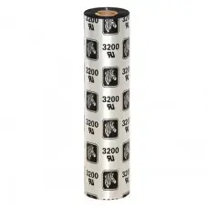 03200GS11007 | Mum/Rezin Boýag Lentasy 110 mm x 74 m