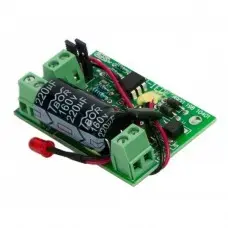 PLN PLN-1EOL | Hat Dolandyryş Platalary Toplumy 6 sany