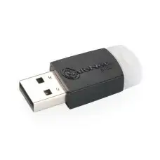 SafeNet 5110 FIPS | USB eToken JAVA/80K для защищённой аутентификации