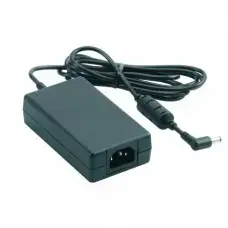 PWRS PWRS-14000-148R | Ygtybarly elektrik üpjünçiligi bloky