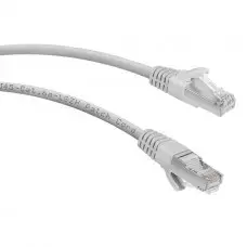 UTP 48417100FFFR | Patch cord 0,5 m