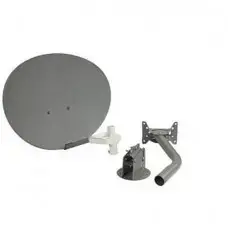 Рефлектор PK24EWIFIDB | WiFi Dolandyrylyýan Reflektor