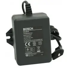 UPA UPA-2450-50 | Termal Kamera üçin Elektrik Üpjünçiligi 24 V AC 50 VA