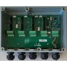 SKT GPO-3008-W | GPIO Moduly Giň Utgaşykly