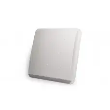 Lotus ENA-3001-EN | 6 dBi N-görnüşli Antenna içerki/daşarky