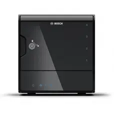 Divar IP 2000 | Server 2x2TB Korporatiw Saklaýyş