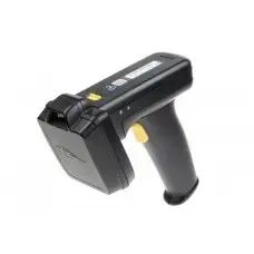 TSL TSL-1128-E2D | Bluetooth UHF RFID okyjy 2D skaner Android bilen