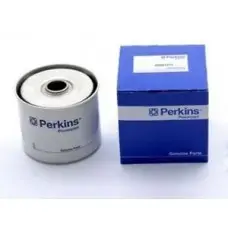 26561117 | Fuel Filter High-Capacity Ashgabat Stock