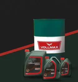 Vollmax MAGNUS 15W40 CI-4 | Dizel motor ýagy 20L ýokary öndürijilik