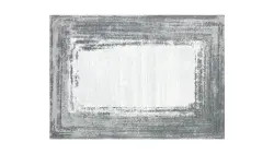 Lionel 3200386054 | Bedroom Carpet 160x230 cm Durable Synthetic Fibers