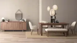 LUCENTA 49200 AYNA | Aýna Model 3200420204