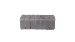MARIES 3120011633 | Pouf döwrebap we berk taslama