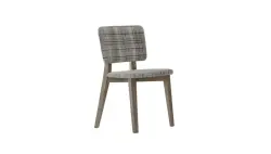 MARTHA 3120014476 | Ofis Otagy Ergonomik Berk Gurluş