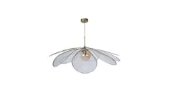 NOREL 3200390090 | Ceiling Light  Energy Efficient