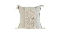 POFY 3120016195 | Ofis we Myhmanhana üçin Ýassyk